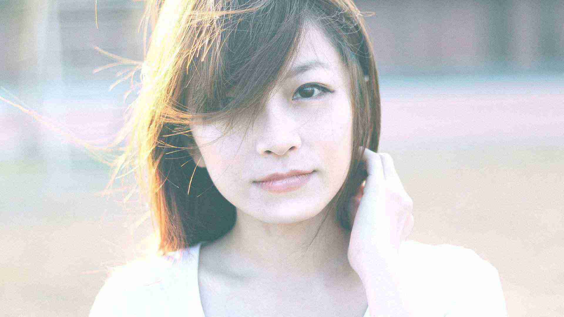 草莓視頻在線觀看